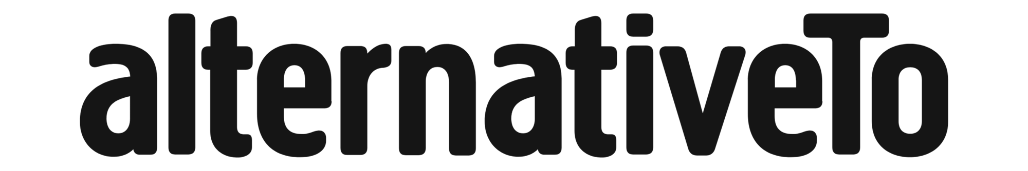 AlternativeTo