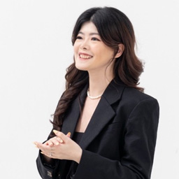 Irene Fransisca
