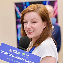 Katrien A.