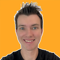 Max Kuch
