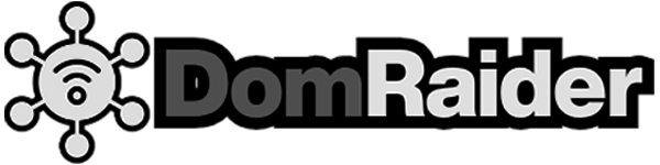 Domraider