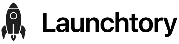 Launchtory