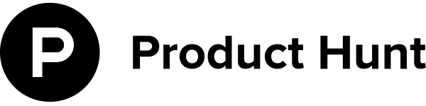 Product Hunt