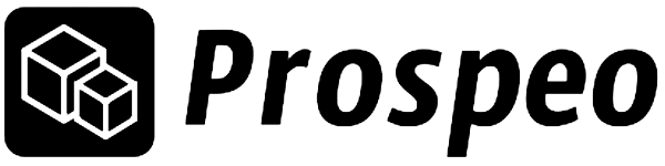 Prospeo