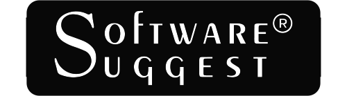 SoftwareSuggest