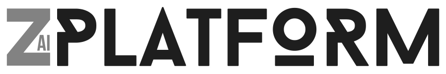 ZPlatform